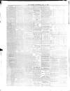 Thanet Advertiser Saturday 21 May 1881 Page 4