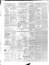 Thanet Advertiser Saturday 09 July 1881 Page 2