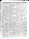Thanet Advertiser Saturday 09 July 1881 Page 3
