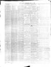 Thanet Advertiser Saturday 09 July 1881 Page 4