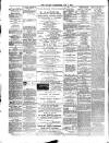 Thanet Advertiser Saturday 01 October 1881 Page 2