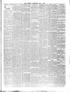 Thanet Advertiser Saturday 01 October 1881 Page 3
