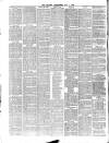 Thanet Advertiser Saturday 01 October 1881 Page 4