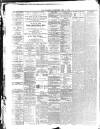 Thanet Advertiser Saturday 03 December 1881 Page 2