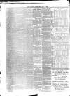 Thanet Advertiser Saturday 03 December 1881 Page 4