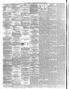 Thanet Advertiser Saturday 21 January 1882 Page 2