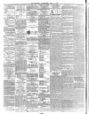 Thanet Advertiser Saturday 04 February 1882 Page 2
