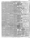 Thanet Advertiser Saturday 04 February 1882 Page 4