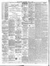 Thanet Advertiser Saturday 01 July 1882 Page 2