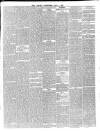 Thanet Advertiser Saturday 01 July 1882 Page 3