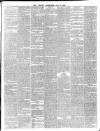 Thanet Advertiser Saturday 08 July 1882 Page 3