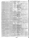 Thanet Advertiser Saturday 08 July 1882 Page 4