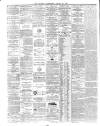 Thanet Advertiser Saturday 26 August 1882 Page 2