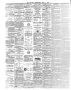 Thanet Advertiser Saturday 02 September 1882 Page 2