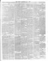 Thanet Advertiser Saturday 07 October 1882 Page 3