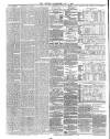 Thanet Advertiser Saturday 07 October 1882 Page 4