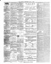 Thanet Advertiser Saturday 09 December 1882 Page 2