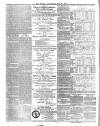 Thanet Advertiser Saturday 09 December 1882 Page 4