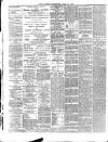 Thanet Advertiser Saturday 21 April 1883 Page 2