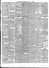 Thanet Advertiser Saturday 21 April 1883 Page 3