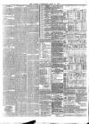 Thanet Advertiser Saturday 21 April 1883 Page 4