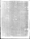 Thanet Advertiser Saturday 28 April 1883 Page 3