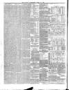 Thanet Advertiser Saturday 28 April 1883 Page 4