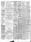 Thanet Advertiser Saturday 26 May 1883 Page 2