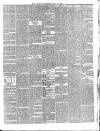 Thanet Advertiser Saturday 26 May 1883 Page 3