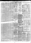 Thanet Advertiser Saturday 26 May 1883 Page 4