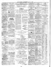 Thanet Advertiser Saturday 11 August 1883 Page 2