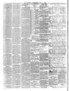Thanet Advertiser Saturday 11 August 1883 Page 4
