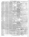 Thanet Advertiser Saturday 18 August 1883 Page 4