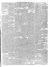 Thanet Advertiser Saturday 01 September 1883 Page 3