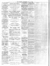 Thanet Advertiser Saturday 27 October 1883 Page 2