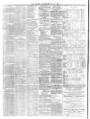Thanet Advertiser Saturday 27 October 1883 Page 4
