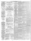 Thanet Advertiser Saturday 03 November 1883 Page 2