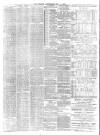 Thanet Advertiser Saturday 03 November 1883 Page 4