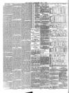 Thanet Advertiser Saturday 01 December 1883 Page 4