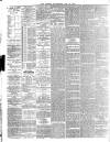 Thanet Advertiser Saturday 23 February 1884 Page 2