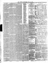 Thanet Advertiser Saturday 23 February 1884 Page 4