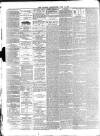 Thanet Advertiser Saturday 14 February 1885 Page 2