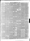Thanet Advertiser Saturday 14 February 1885 Page 3