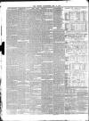 Thanet Advertiser Saturday 14 February 1885 Page 4