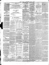 Thanet Advertiser Saturday 02 May 1885 Page 2