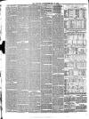 Thanet Advertiser Saturday 02 May 1885 Page 4