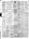 Thanet Advertiser Saturday 16 May 1885 Page 2