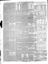 Thanet Advertiser Saturday 16 May 1885 Page 4