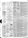 Thanet Advertiser Saturday 13 June 1885 Page 2