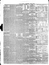 Thanet Advertiser Saturday 13 June 1885 Page 4